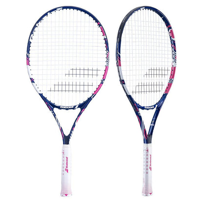 B`Fly 25 Junior Prestrung Tennis Racquet Racquets BABOLAT