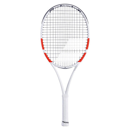Pure Strike Junior 26 Gen4 Tennis Racquet BABOLAT