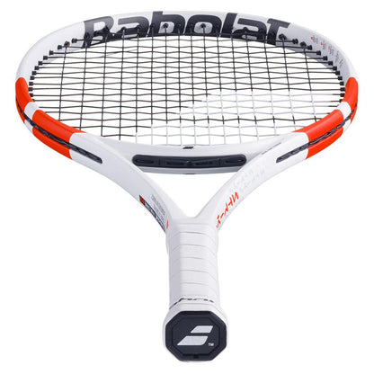 Pure Strike Junior 26 Gen4 Tennis Racquet BABOLAT