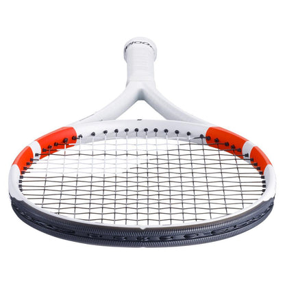 Pure Strike Junior 26 Gen4 Tennis Racquet BABOLAT