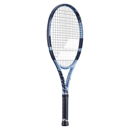 Pure Drive Junior 26 Gen11 Tennis Racquet Blue BABOLAT