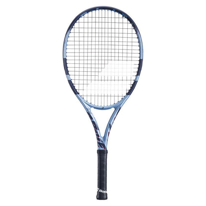 Pure Drive Junior 26 Gen11 Tennis Racquet Blue BABOLAT