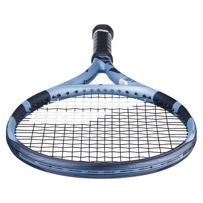 Pure Drive Junior 26 Gen11 Tennis Racquet Blue BABOLAT