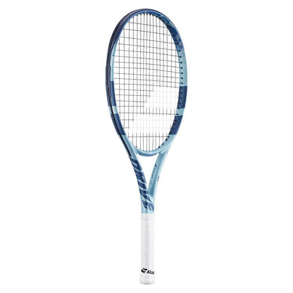 Pure Drive Junior 26 Gen11 Tennis Racquet Light Blue BABOLAT