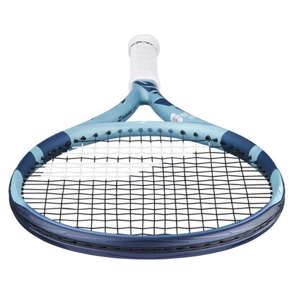 Pure Drive Junior 26 Gen11 Tennis Racquet Light Blue BABOLAT