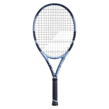 Pure Drive Junior 25 Gen11 Tennis Racquet Blue BABOLAT