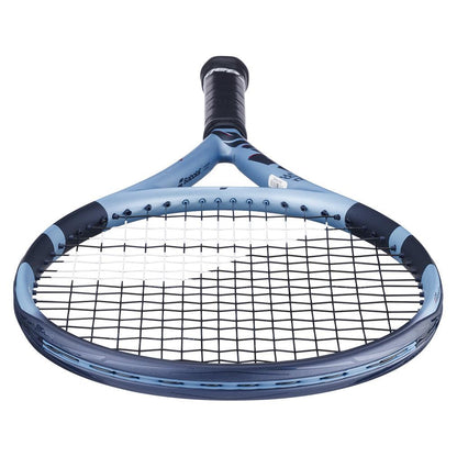 Pure Drive Junior 25 Gen11 Tennis Racquet Blue BABOLAT