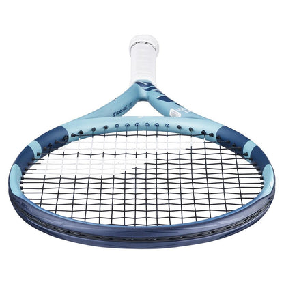 Pure Drive Junior 25 Gen11 Tennis Racquet Light Blue BABOLAT