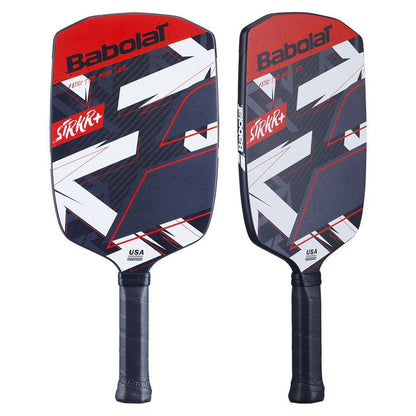 STRKR+ Pickleball Paddle Pickleball Paddles BABOLAT