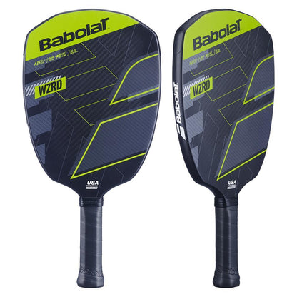 WZRD Pickleball Paddle Pickleball Paddles BABOLAT
