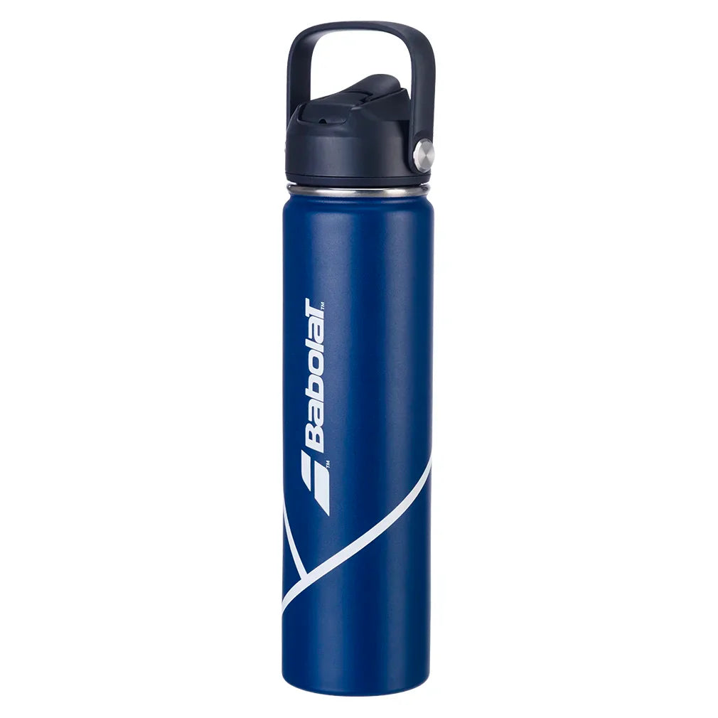Isothermal Sports Bottle 750mL Blue BABOLAT ONE_SIZE