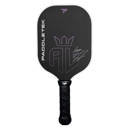 Bantam ALW-C 12.7 Standard Grip Pickleball Paddle PICKLEBALL PADDLES PADDLETEK