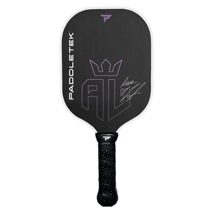 Bantam ALW-C 14.3 Standard Grip Pickleball Paddle PICKLEBALL PADDLES PADDLETEK