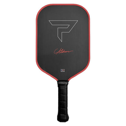 Bantam TKO-CX 14.3 Standard Grip Pickleball Paddle PICKLEBALL PADDLES PADDLETEK