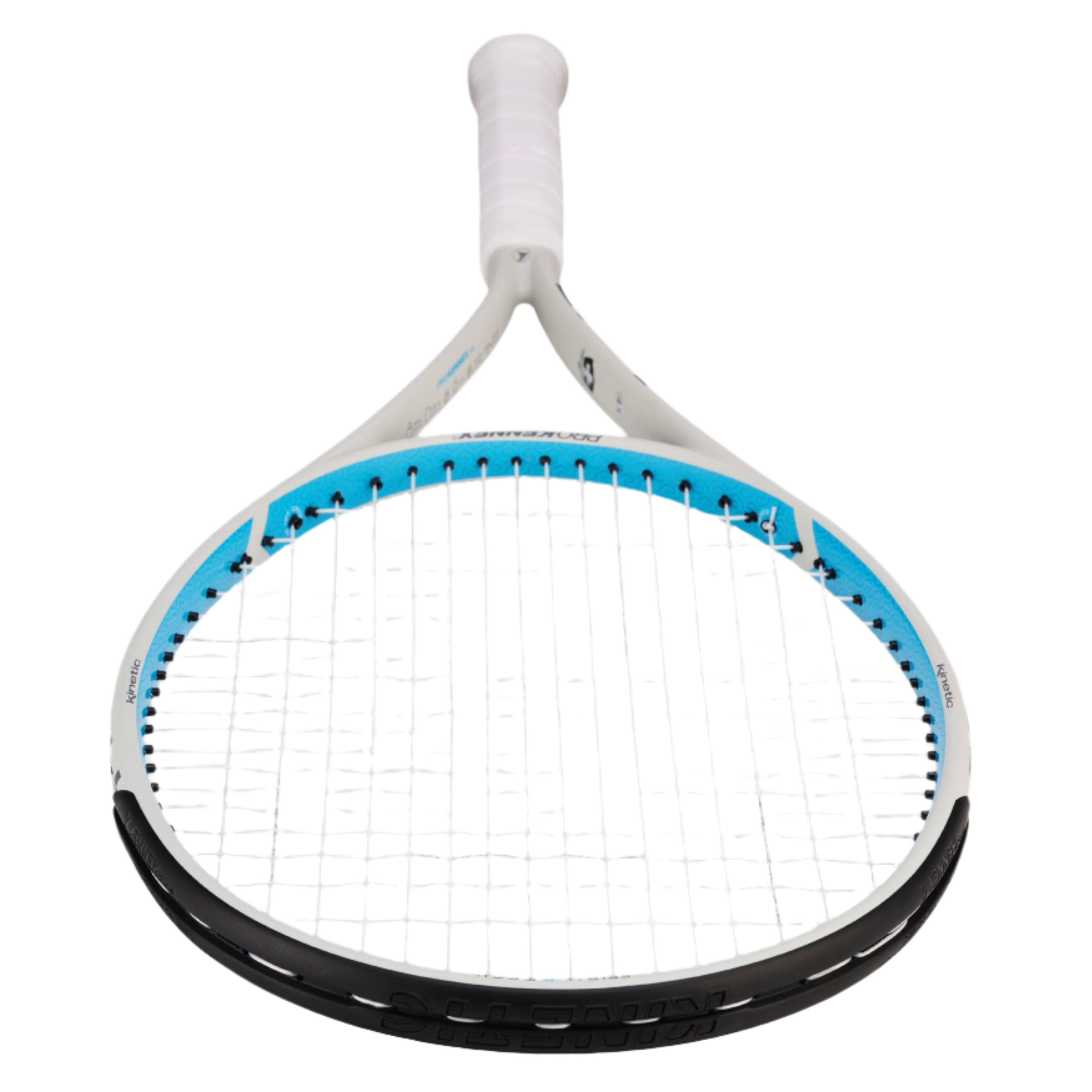 Ki 15 (300) 2023 Tennis Racquet PRO KENNEX