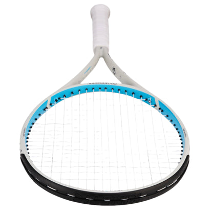 Ki 15 (260) 2023 Tennis Racquet PRO KENNEX
