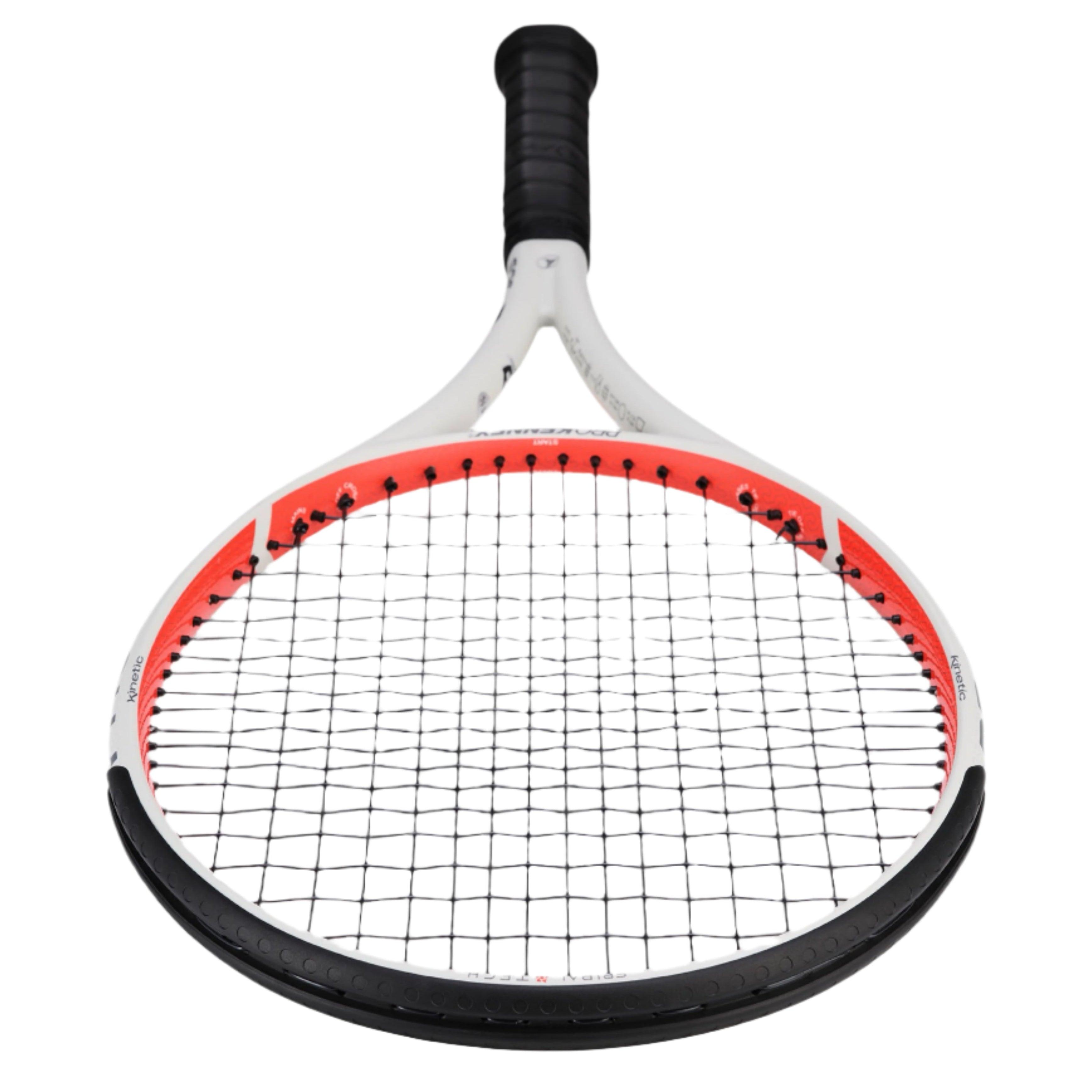 Ki 10 (305) 2023 Tennis Racquet PRO KENNEX