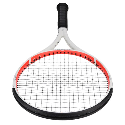 Ki 10 (305) 2023 Tennis Racquet PRO KENNEX