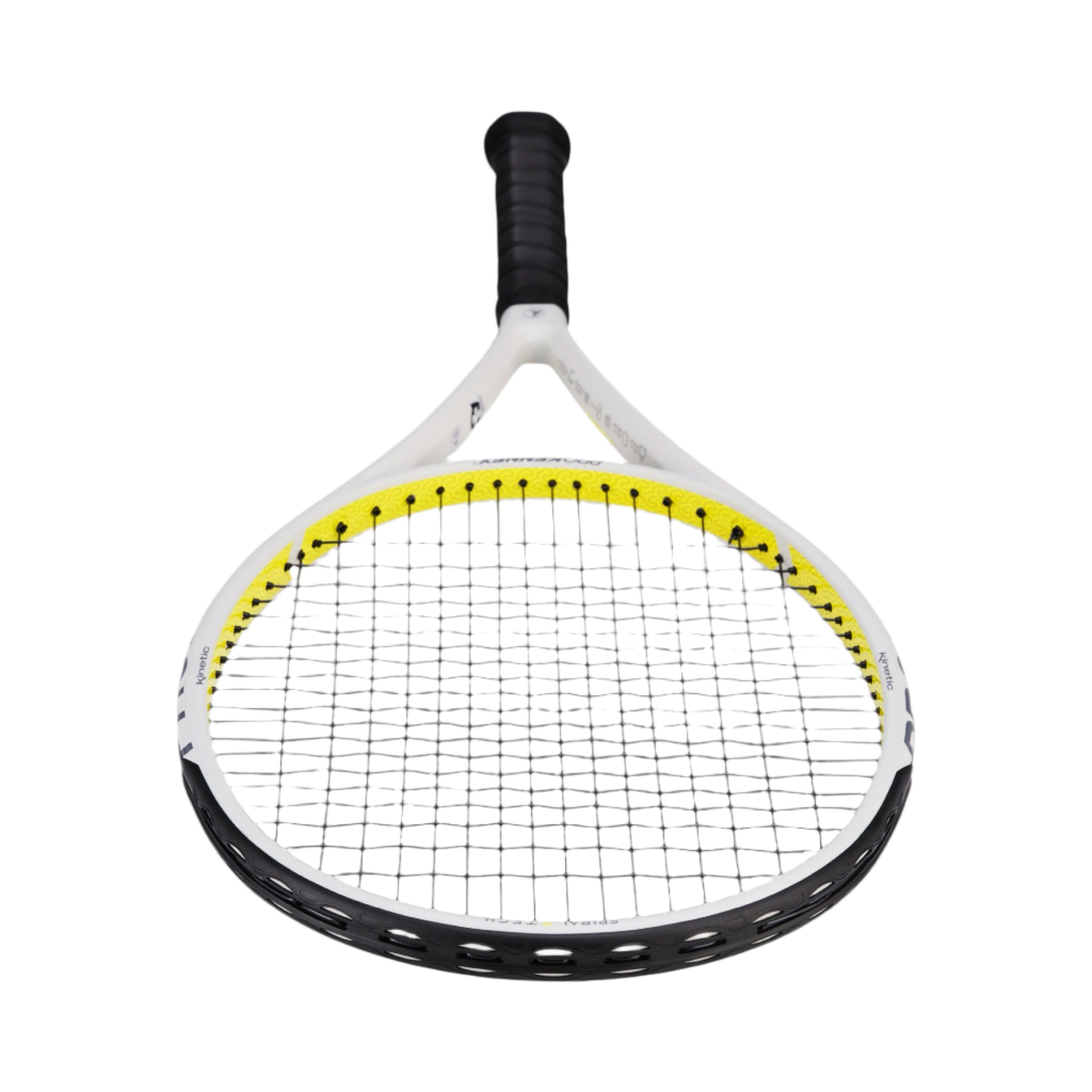 Ki 5 (295) 2023 Tennis Racquet PRO KENNEX