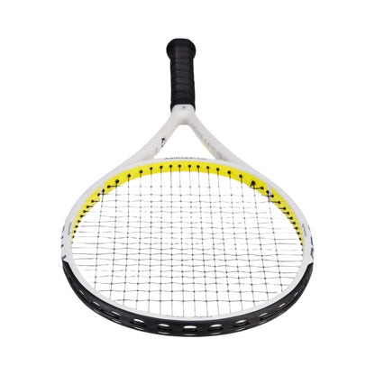 Ki 5 (295) 2023 Tennis Racquet PRO KENNEX