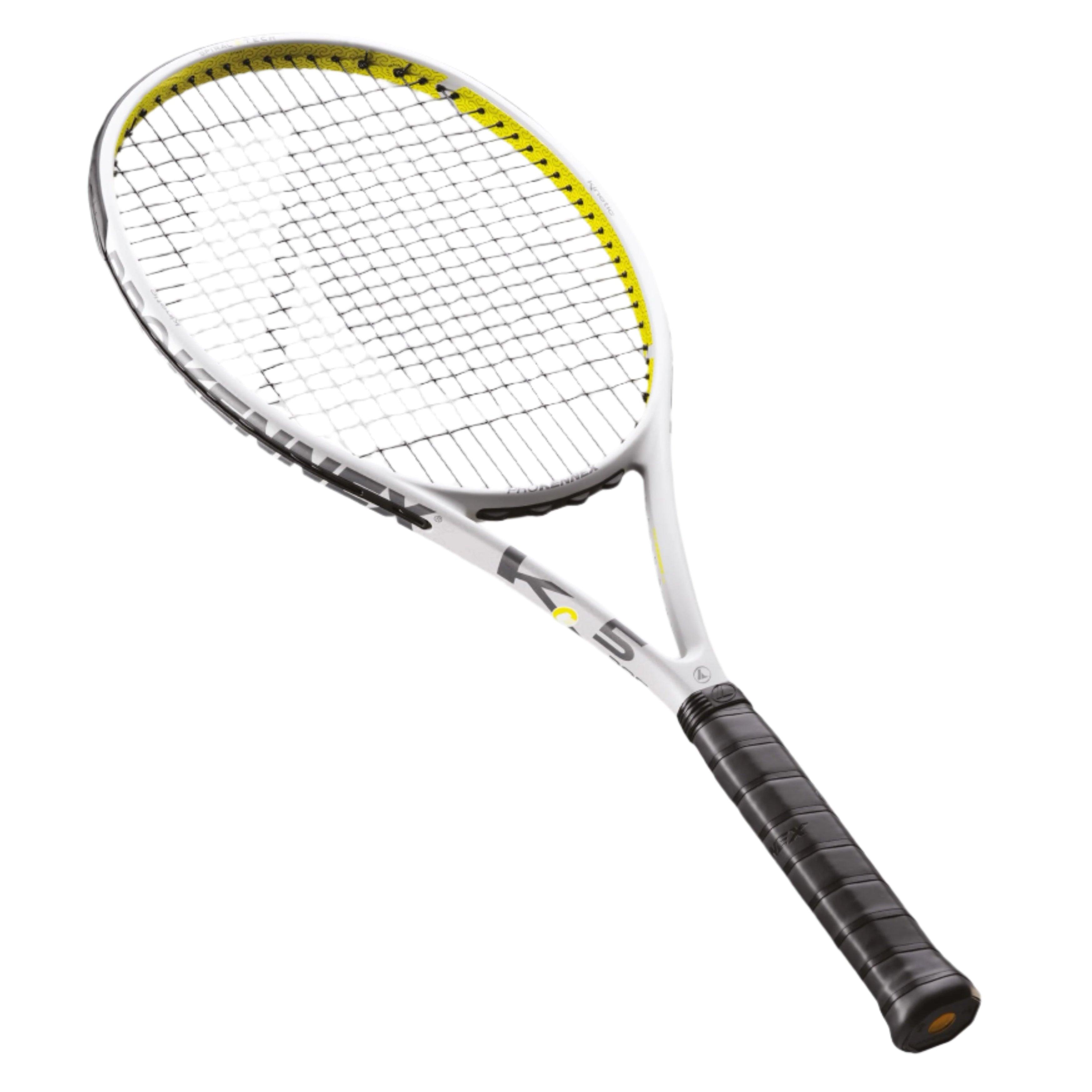 Ki 5 (295) 2023 Tennis Racquet PRO KENNEX