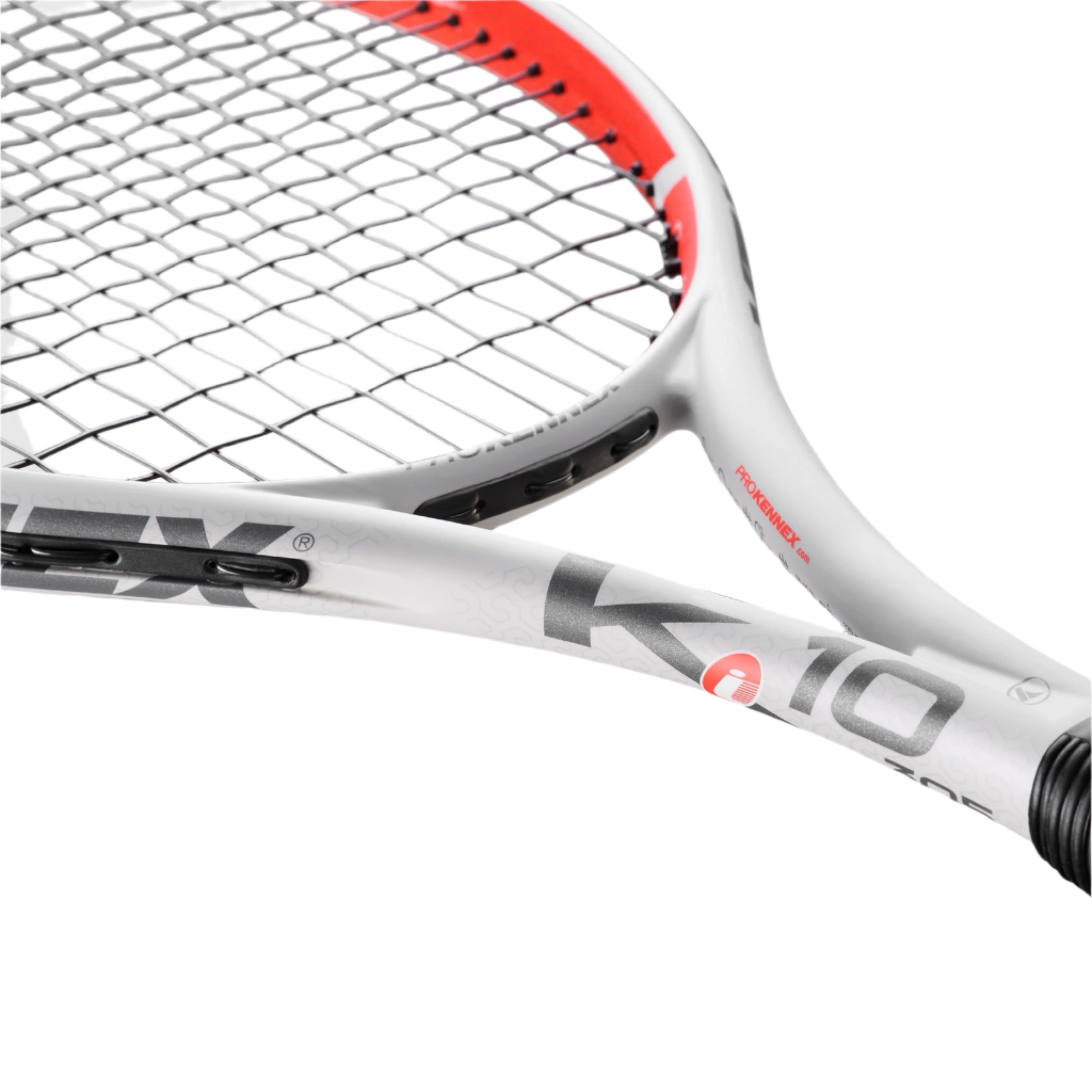 Ki 10 (305) 2023 Tennis Racquet PRO KENNEX