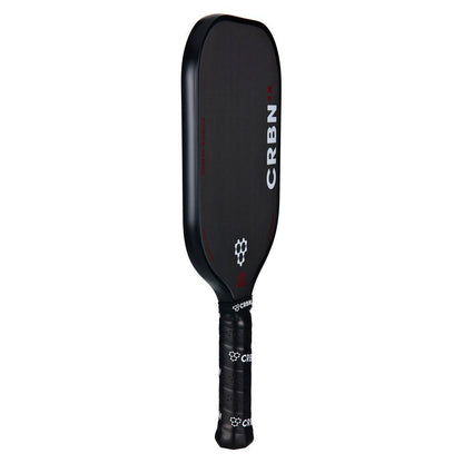 1X 14mm Pickleball Paddle Pickleball Paddles CRBN PICKLEBALL