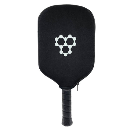 1X 16mm Pickleball Paddle Pickleball Paddles CRBN PICKLEBALL