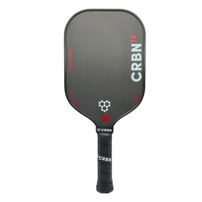 1X 16mm Pickleball Paddle Pickleball Paddles CRBN PICKLEBALL