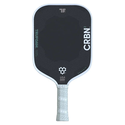 CRBN 2 Trufoam Genesis Pickleball Paddle CRBN PICKLEBALL Default Title