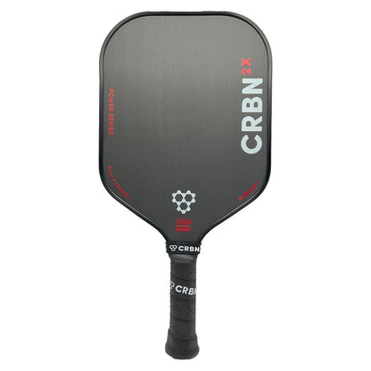 2X 14mm Pickleball Paddle Pickleball Paddles CRBN PICKLEBALL