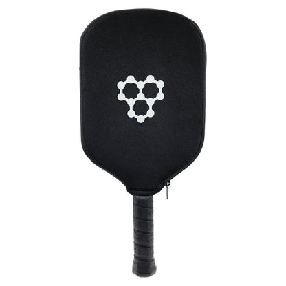 2X 14mm Pickleball Paddle Pickleball Paddles CRBN PICKLEBALL