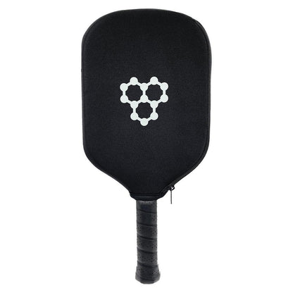CRBN 2X 16mm Pickleball Paddle Pickleball Paddles CRBN PICKLEBALL