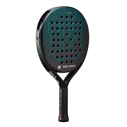 WILSON PRO STAFF V2 Padel ALT 2 2024 Padel Racket Palas Wilson