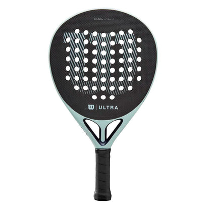 WILSON ULTRA LT V2 Padel Padel Racket Palas Wilson Default Title