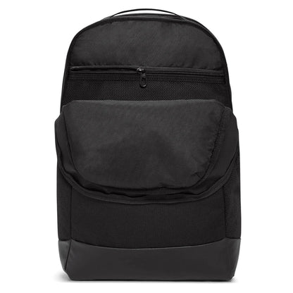 Brasilia 9.5 Training Backpack (Medium, 24L) Black NIKE