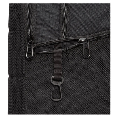 Brasilia 9.5 Training Backpack (Medium, 24L) Black NIKE