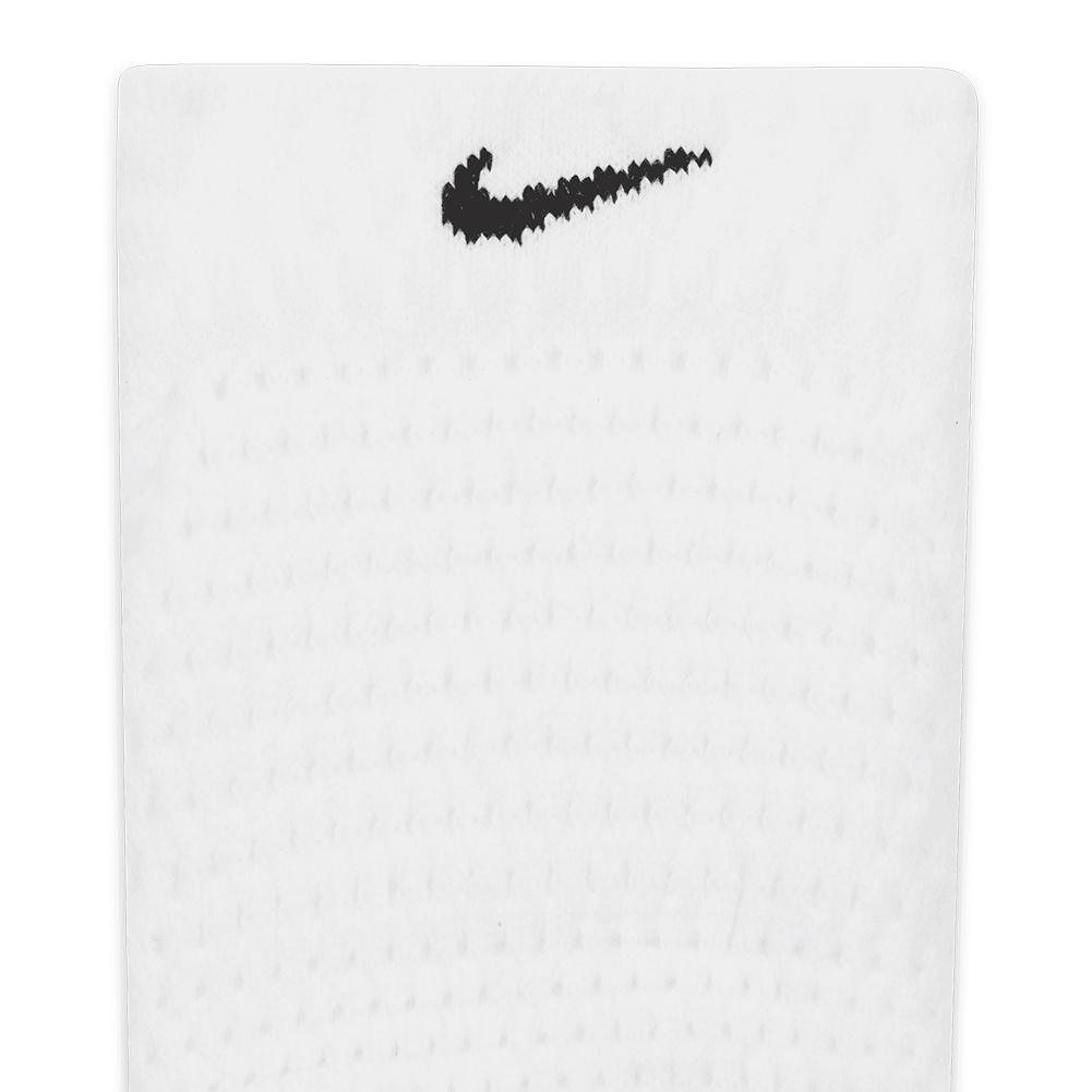 Unisex Dri-Fit Advantage Unicorn Cushioned Ankle Socks Womens Apparel NIKE