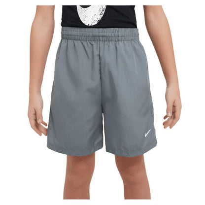Boys' Dri-Fit Multi Woven Short NIKE