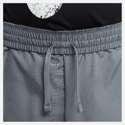Boys' Dri-Fit Multi Woven Short NIKE
