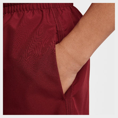 Boys' Dri-Fit Multi Woven Short NIKE