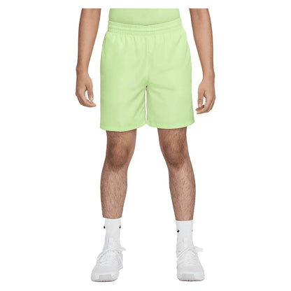 Boys' Dri-Fit Multi Woven Short NIKE
