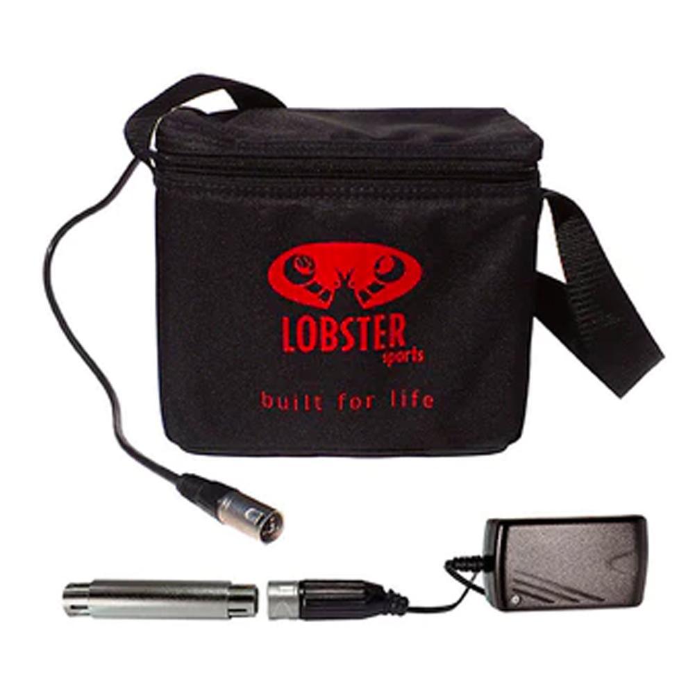 External Battery Pack For Elite Freedom and Elite Grand Limited Edition Other Accessories LOBSTER