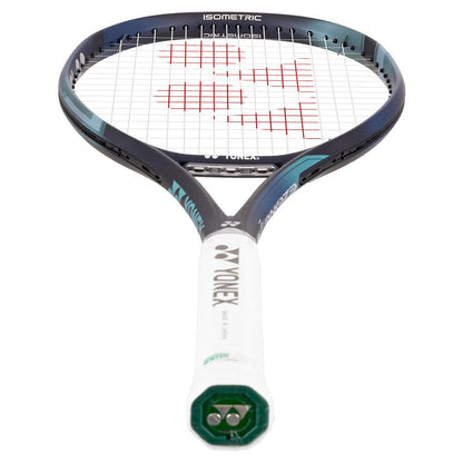 EZONE 100SL (7th Gen) Tennis Racquet Racquets YONEX 1 - 4 1/8