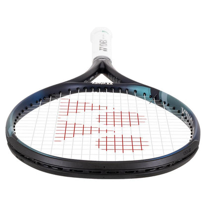 EZONE 100SL (7th Gen) Tennis Racquet Racquets YONEX