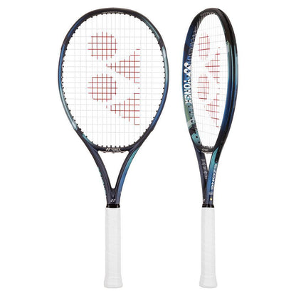 EZONE 100SL (7th Gen) Tennis Racquet Racquets YONEX