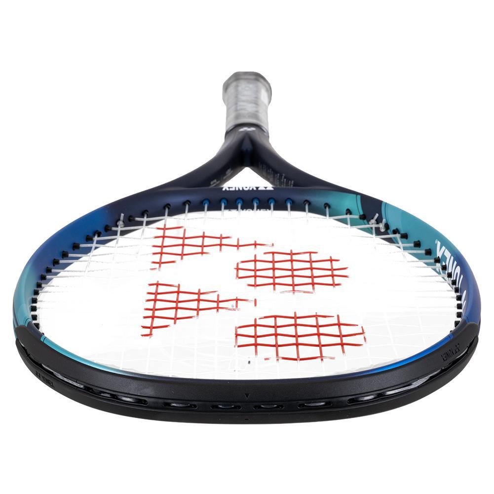 EZONE 25 (7th Gen) Prestrung Tennis Racquet Racquets YONEX