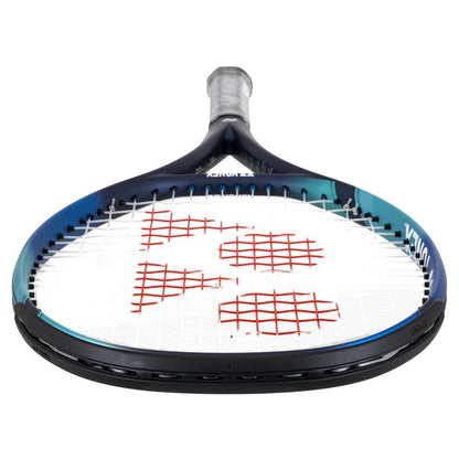 EZONE 25 (7th Gen) Prestrung Tennis Racquet Racquets YONEX