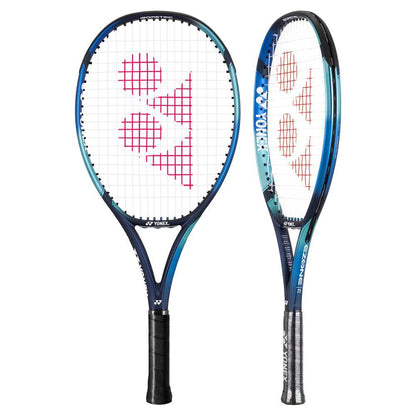 EZONE 25 (7th Gen) Prestrung Tennis Racquet Racquets YONEX