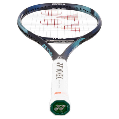 EZONE 98L (7th Gen) Tennis Racquet Racquets YONEX 1 - 4 1/8